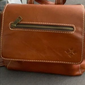 Patricia Nash handbag